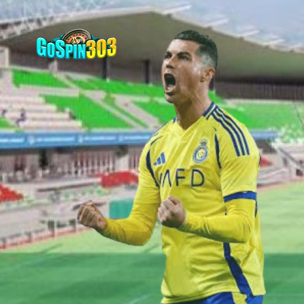 APK Gospin303 Download Aplikasi Resmi Pecinta Hiburan Kompetisi Indonesia